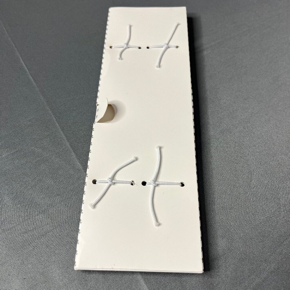 Avatar The Last Airbender Nickelodeon Aang SDCC 2022 Comic Con Collector Kidcore - Picture 3 of 13